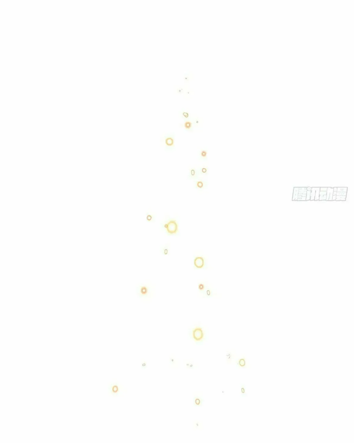 Read Spare Me, Great Lord! (Colored) (en) Manga Online