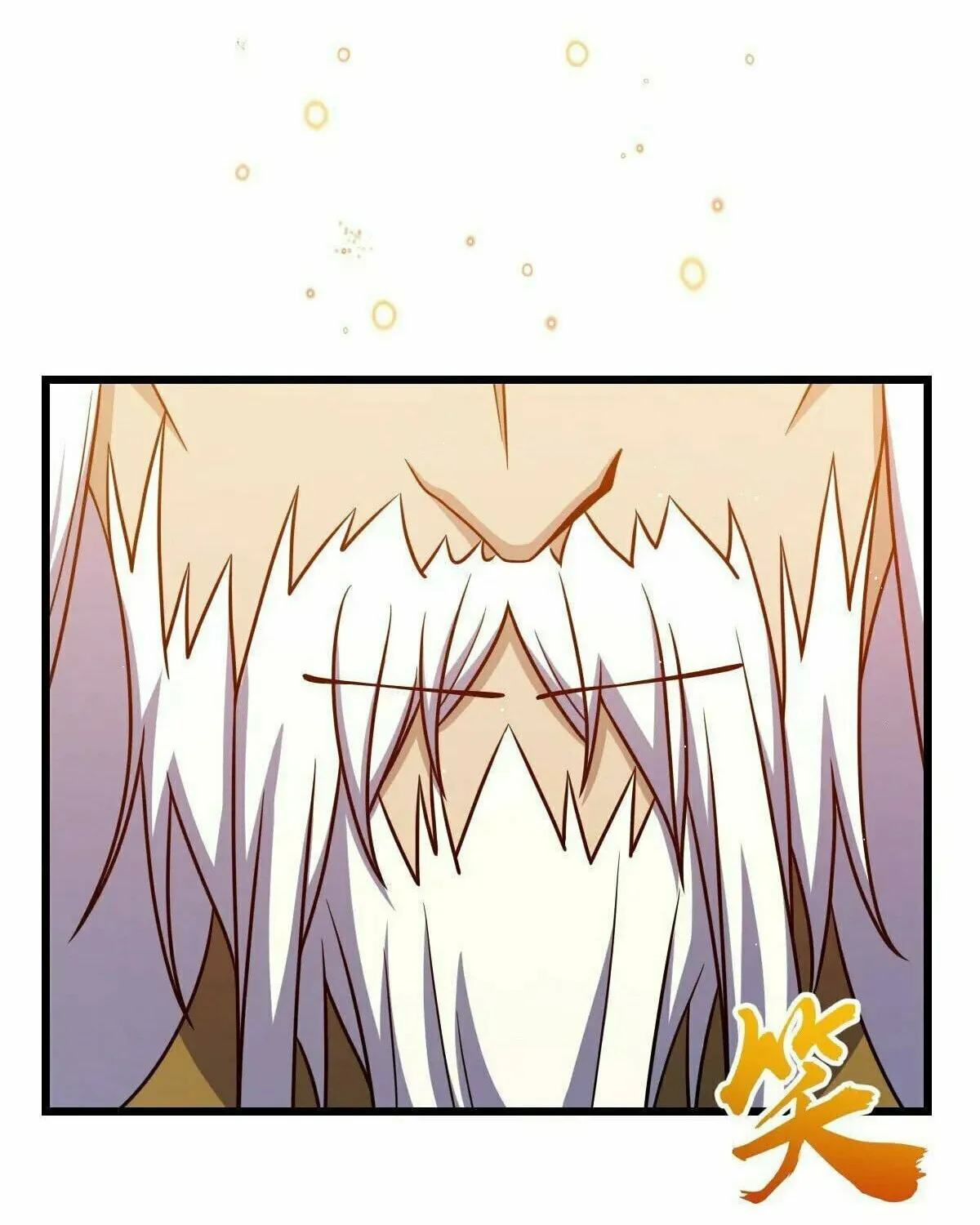 Read Spare Me, Great Lord! (Colored) (en) Manga Online