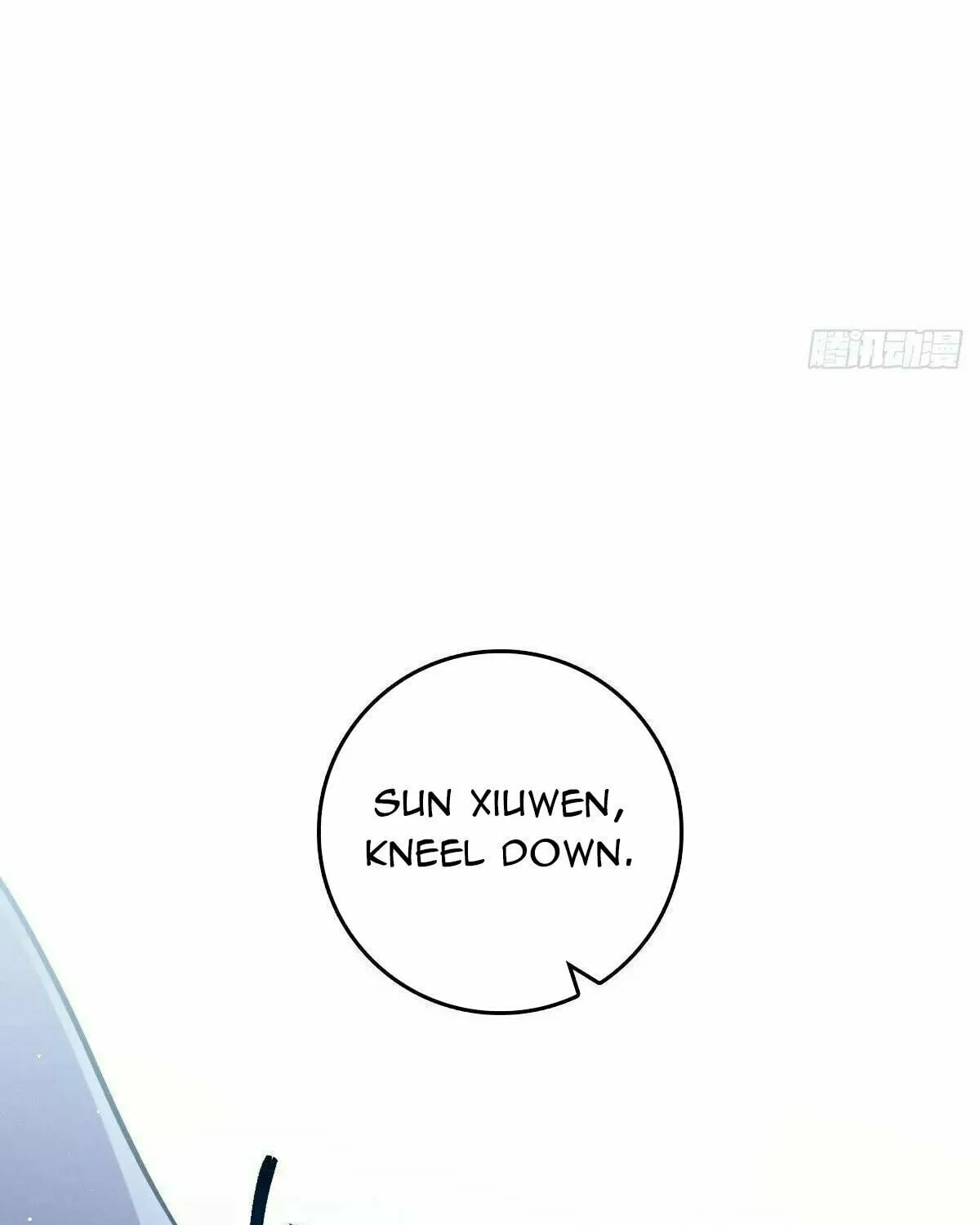 Read Spare Me, Great Lord! (Colored) (en) Manga Online