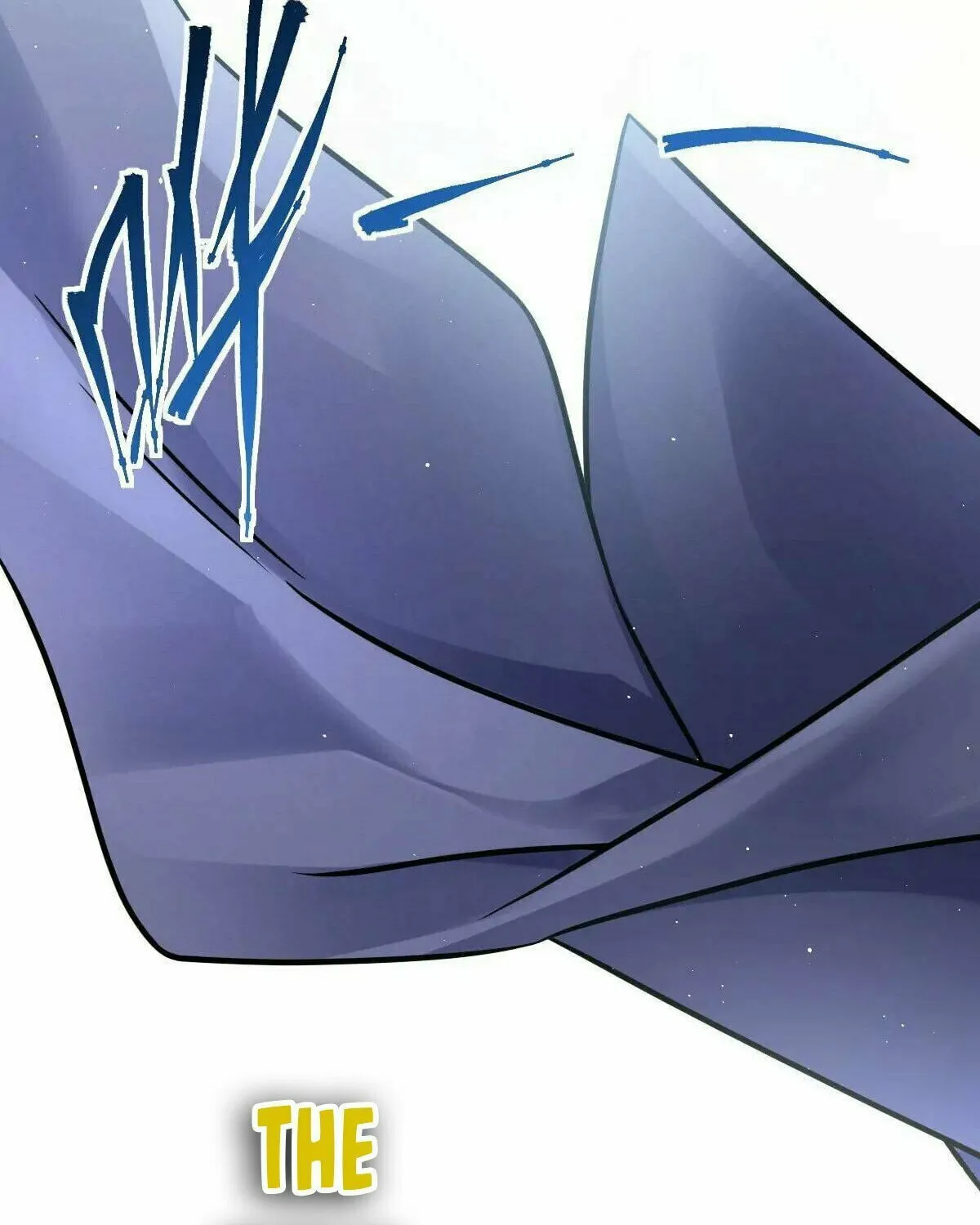 Read Spare Me, Great Lord! (Colored) (en) Manga Online