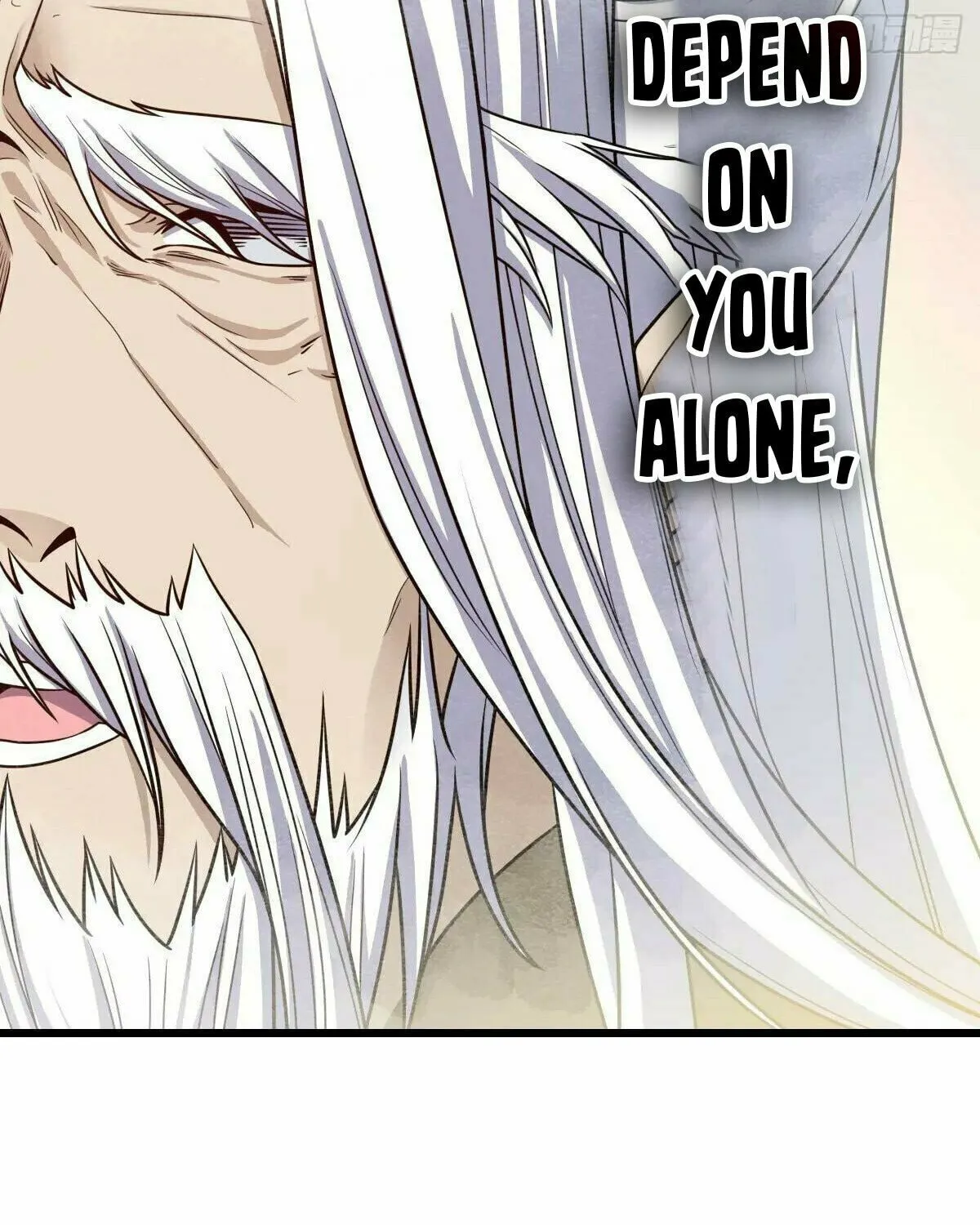 Read Spare Me, Great Lord! (Colored) (en) Manga Online