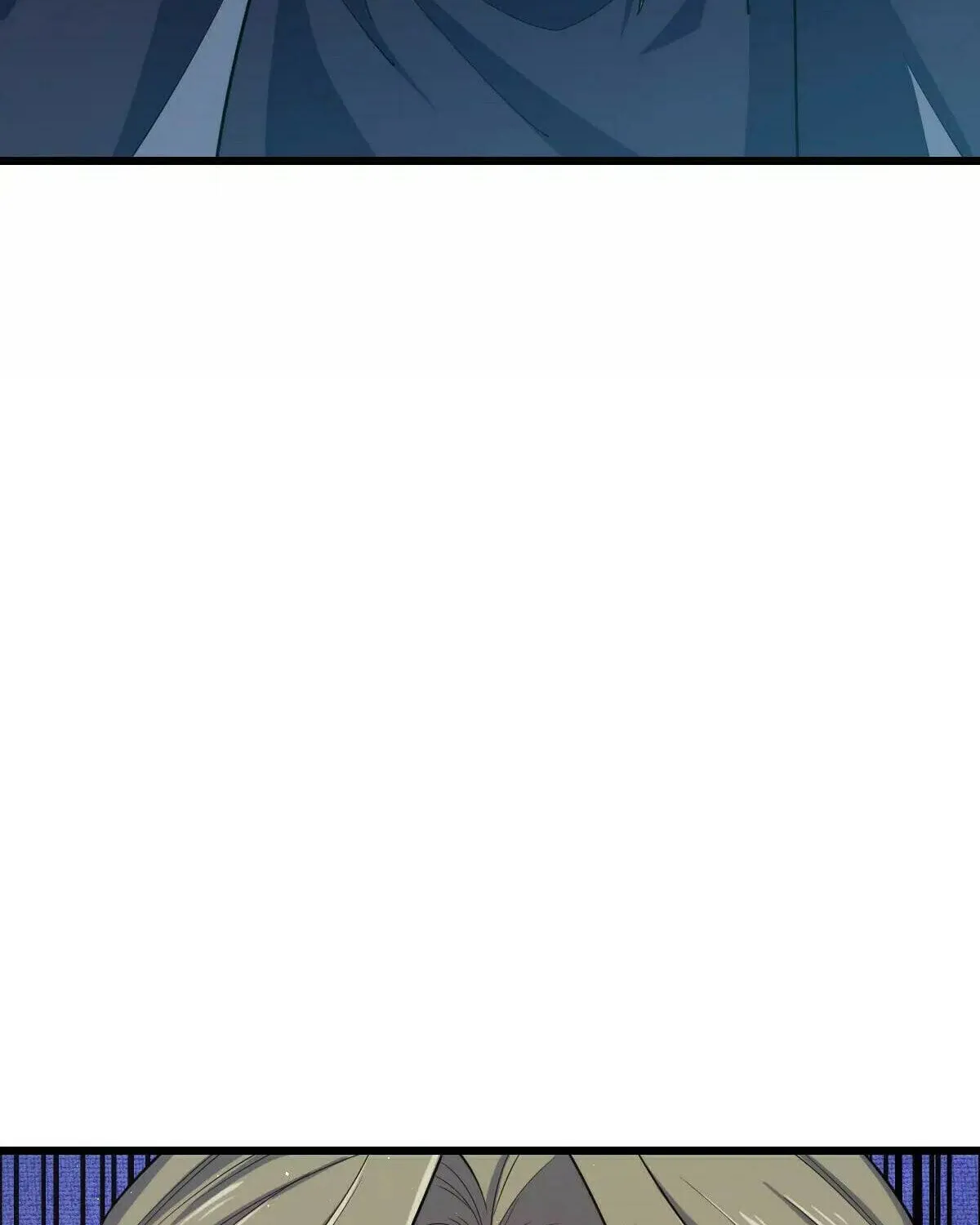 Read Spare Me, Great Lord! (Colored) (en) Manga Online