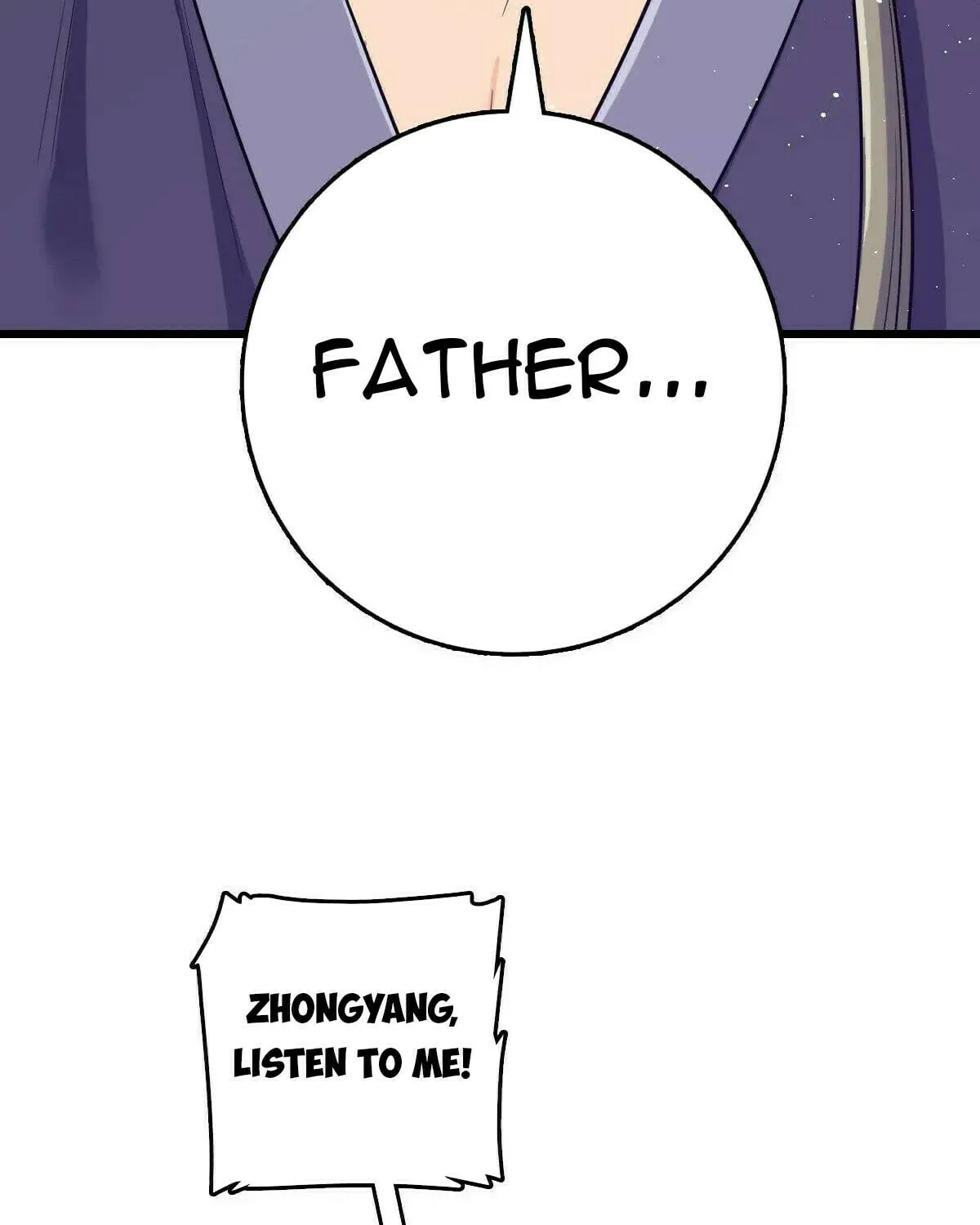 Read Spare Me, Great Lord! (Colored) (en) Manga Online