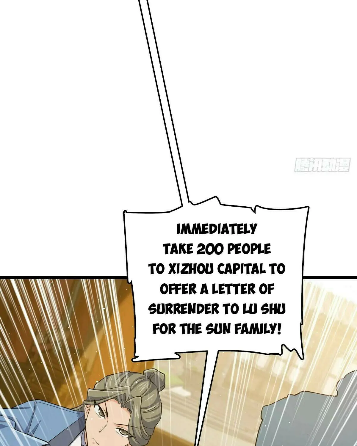 Read Spare Me, Great Lord! (Colored) (en) Manga Online