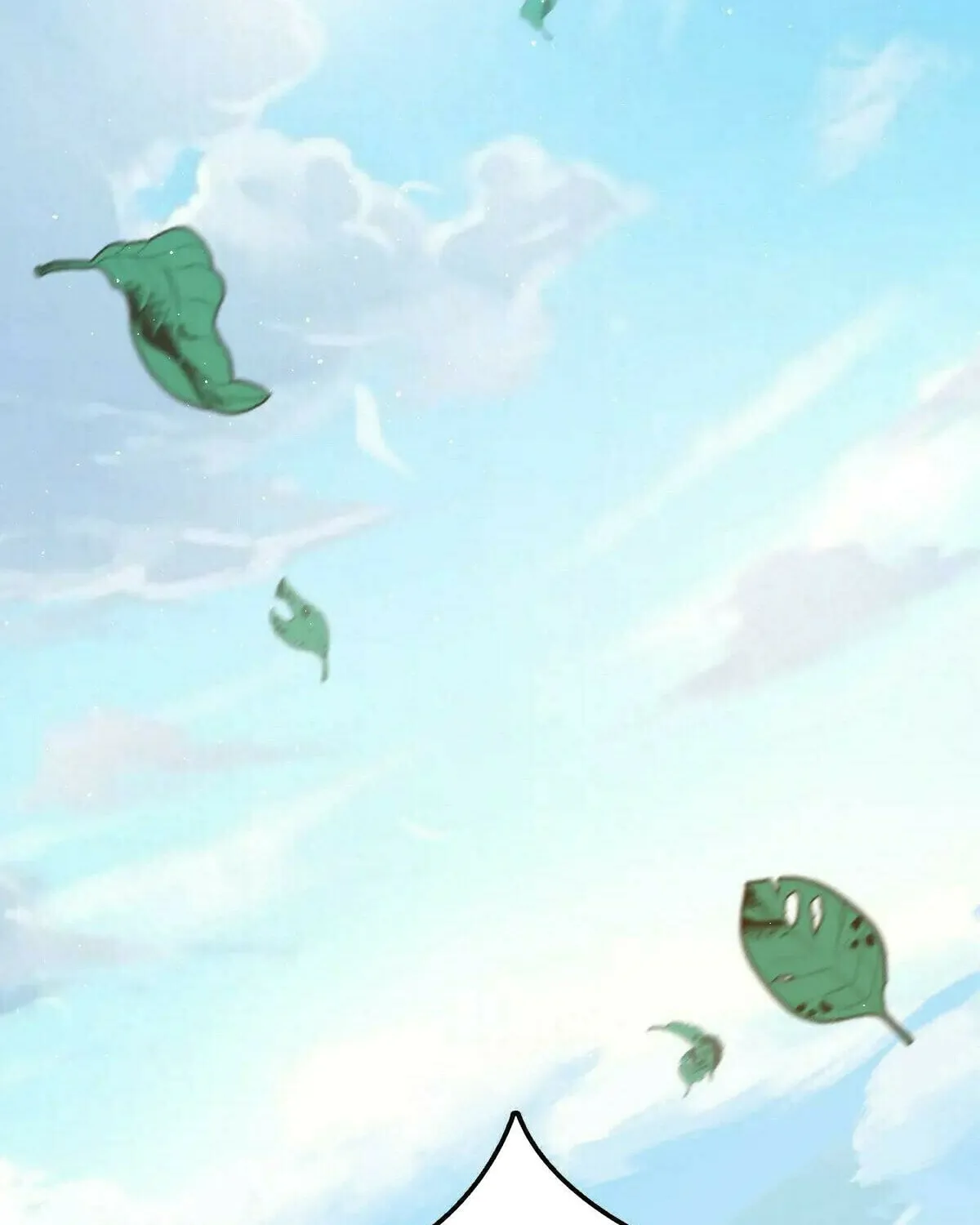 Read Spare Me, Great Lord! (Colored) (en) Manga Online