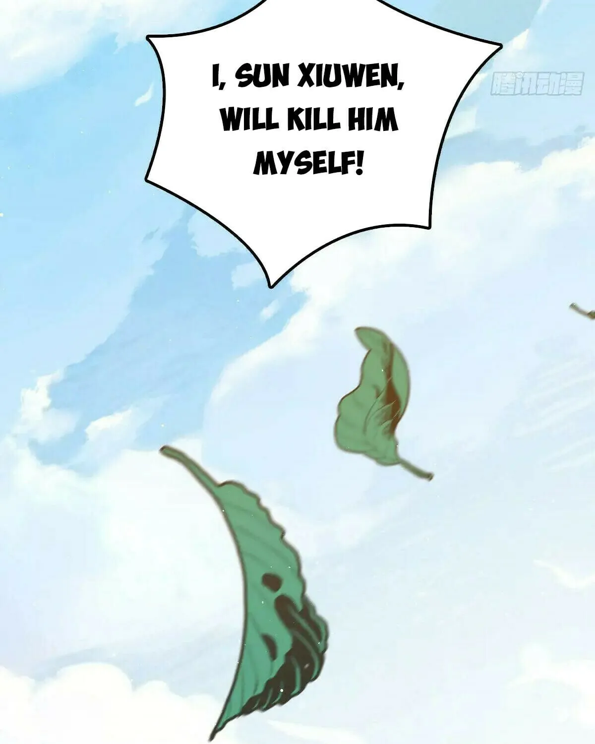 Read Spare Me, Great Lord! (Colored) (en) Manga Online