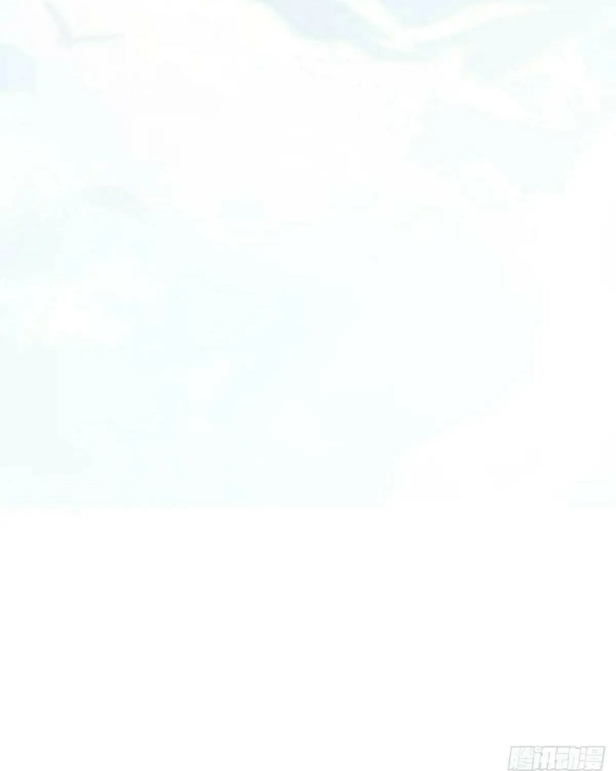 Read Spare Me, Great Lord! (Colored) (en) Manga Online