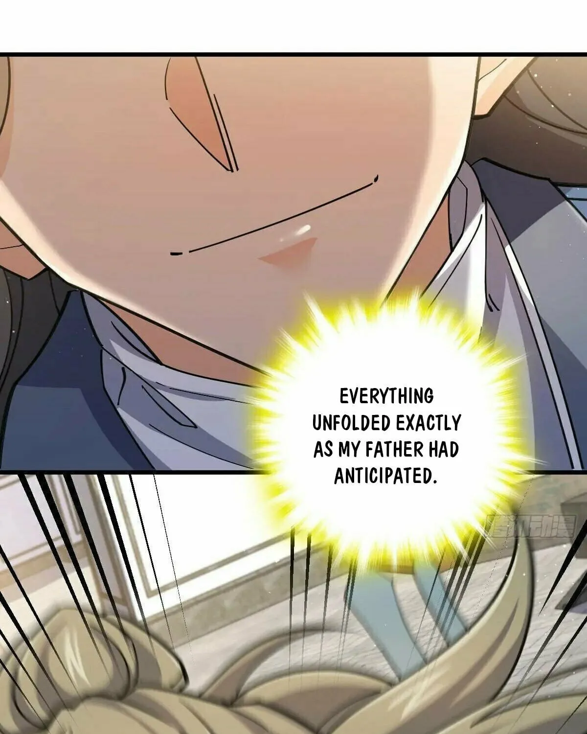 Read Spare Me, Great Lord! (Colored) (en) Manga Online