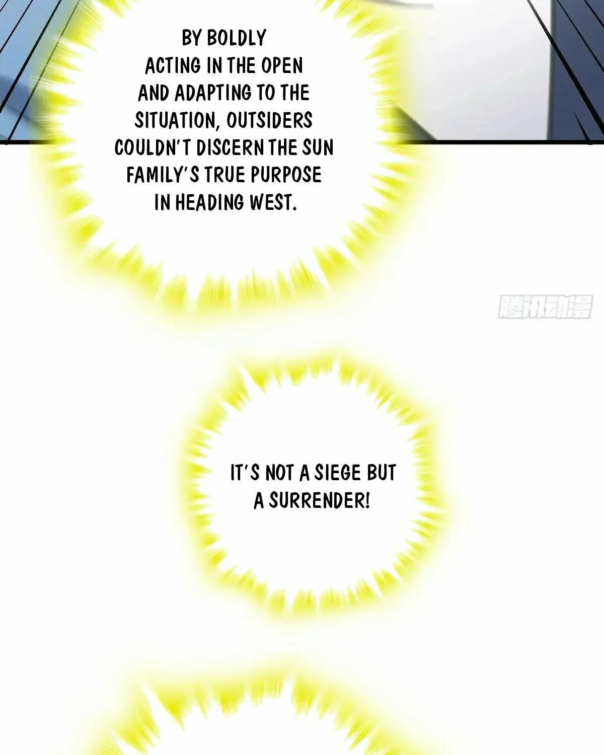 Read Spare Me, Great Lord! (Colored) (en) Manga Online