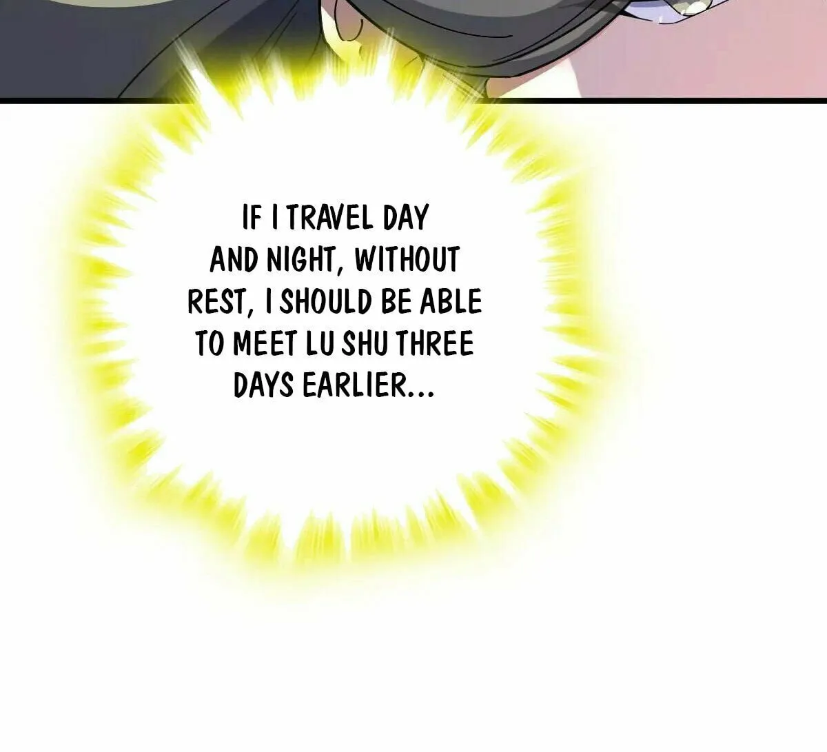 Read Spare Me, Great Lord! (Colored) (en) Manga Online