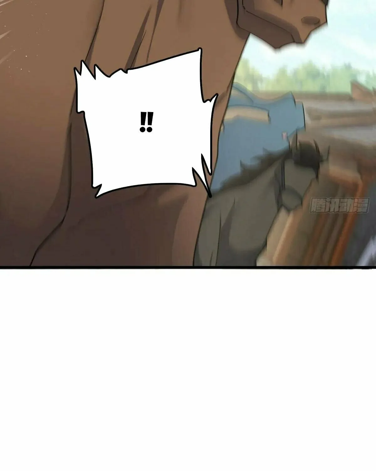 Read Spare Me, Great Lord! (Colored) (en) Manga Online