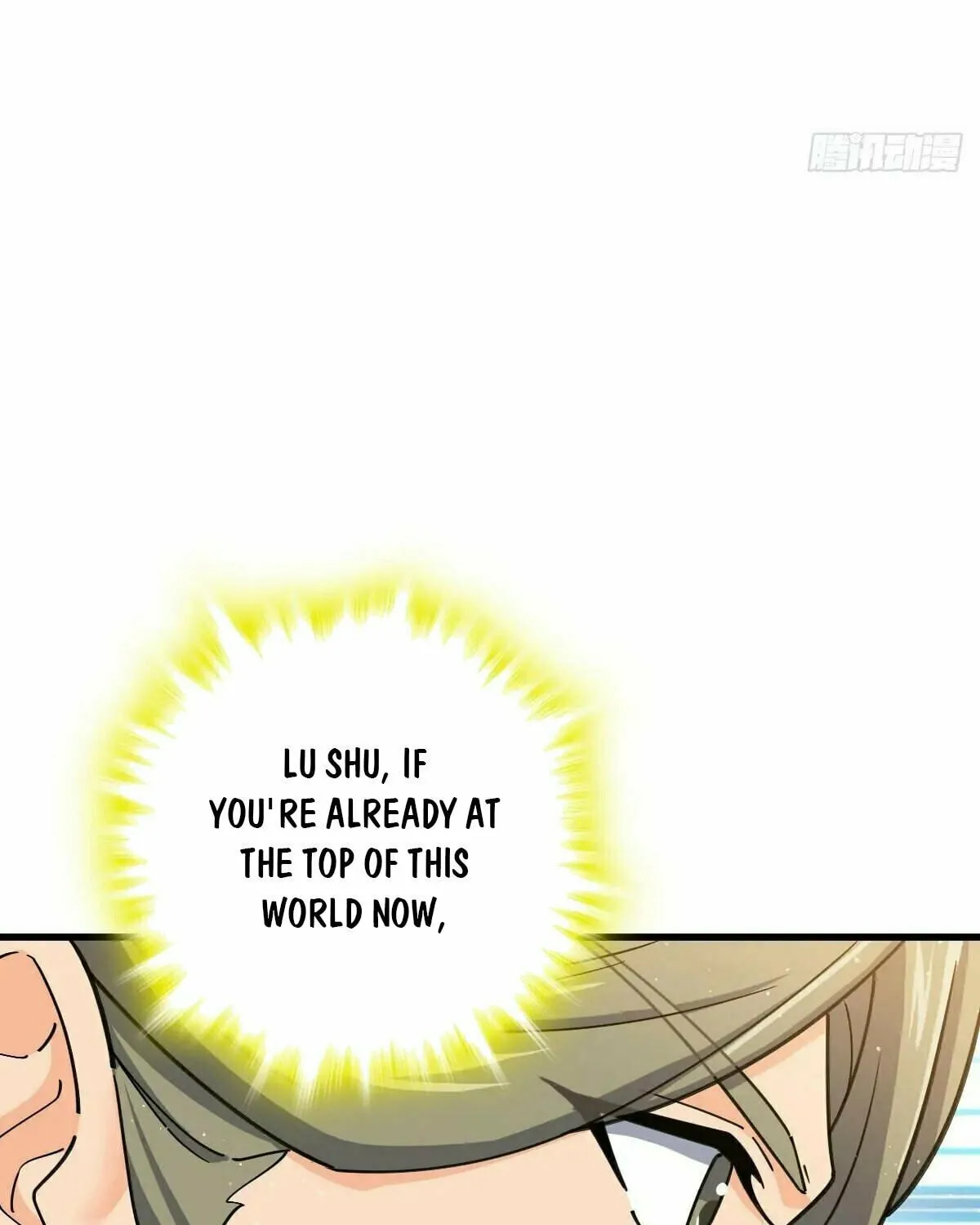 Read Spare Me, Great Lord! (Colored) (en) Manga Online