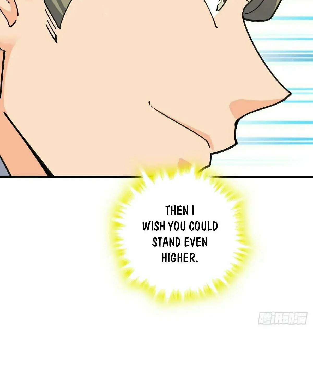 Read Spare Me, Great Lord! (Colored) (en) Manga Online