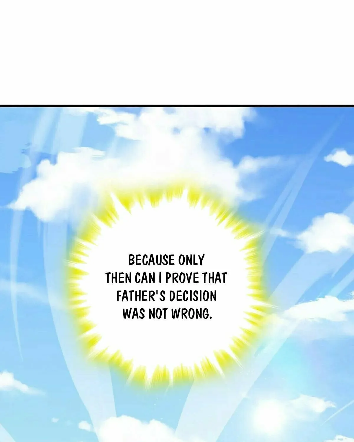 Read Spare Me, Great Lord! (Colored) (en) Manga Online