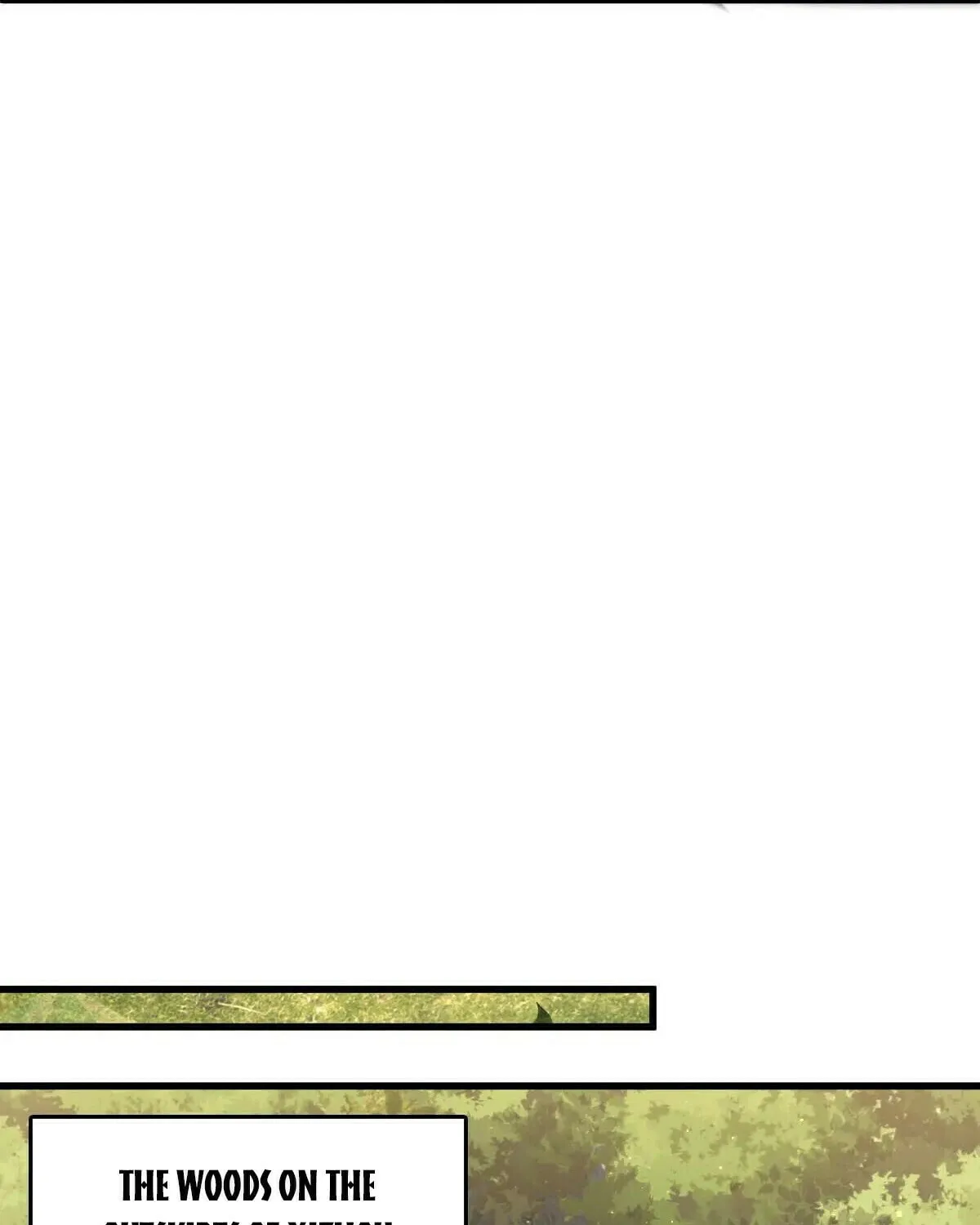 Read Spare Me, Great Lord! (Colored) (en) Manga Online