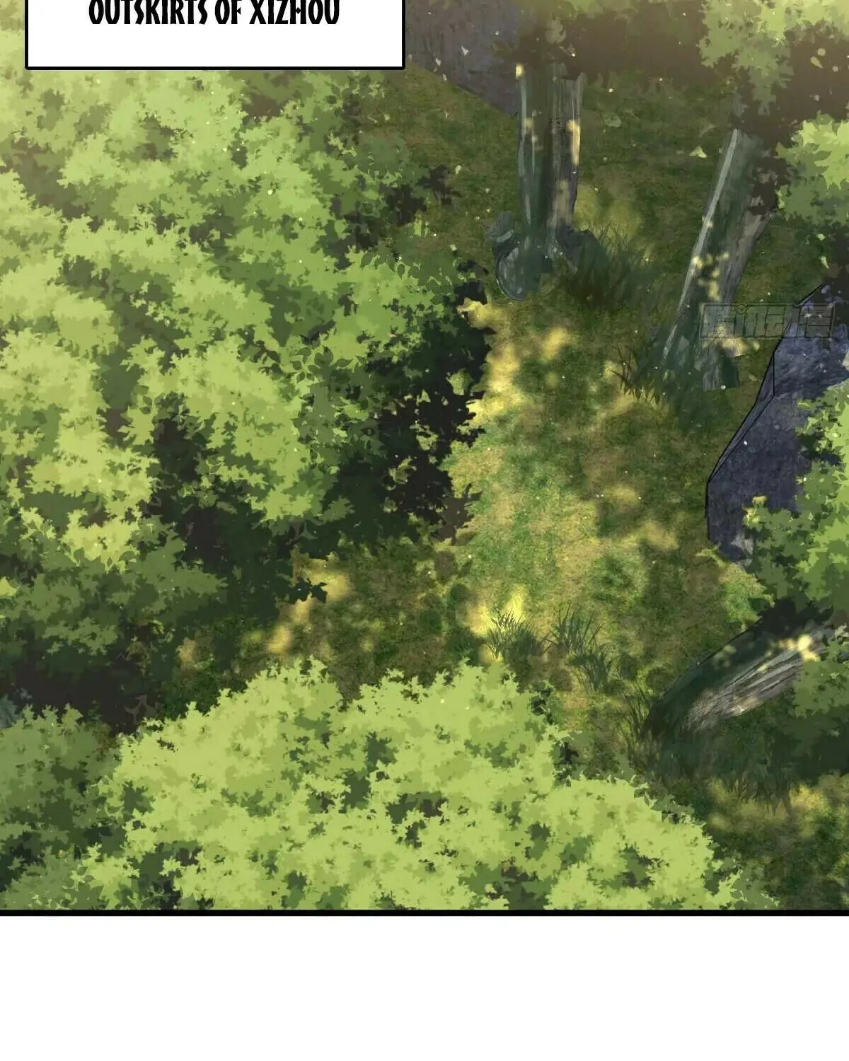 Read Spare Me, Great Lord! (Colored) (en) Manga Online