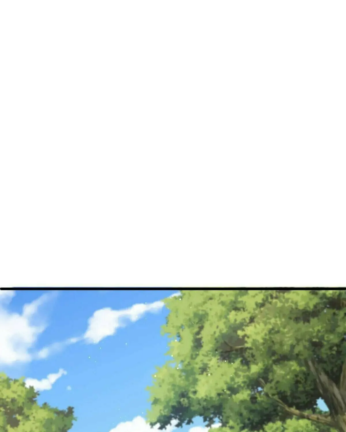 Read Spare Me, Great Lord! (Colored) (en) Manga Online