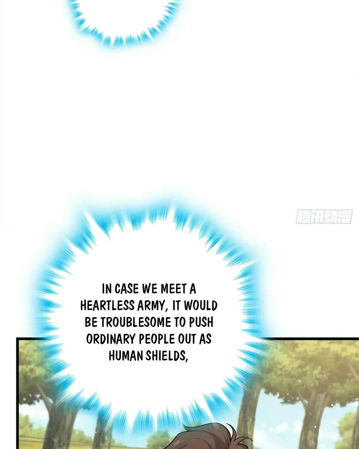 Read Spare Me, Great Lord! (Colored) (en) Manga Online