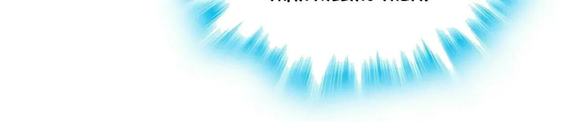 Read Spare Me, Great Lord! (Colored) (en) Manga Online