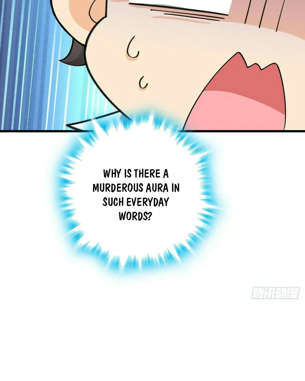 Read Spare Me, Great Lord! (Colored) (en) Manga Online