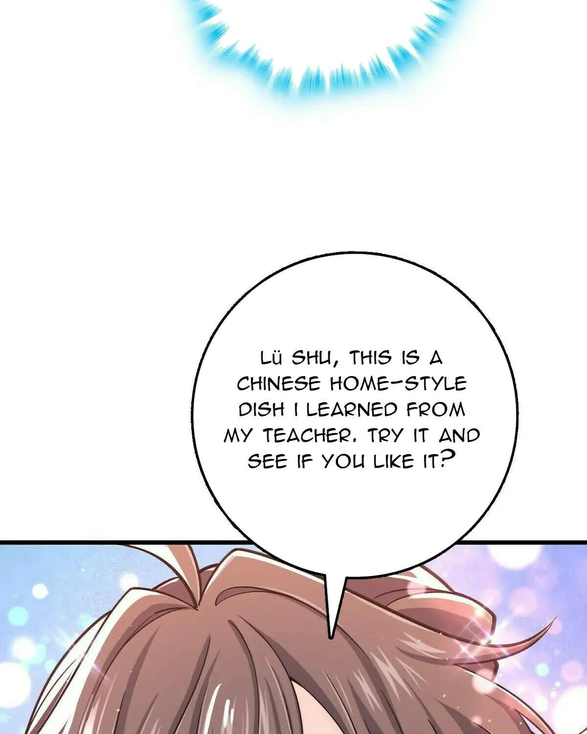 Read Spare Me, Great Lord! (Colored) (en) Manga Online