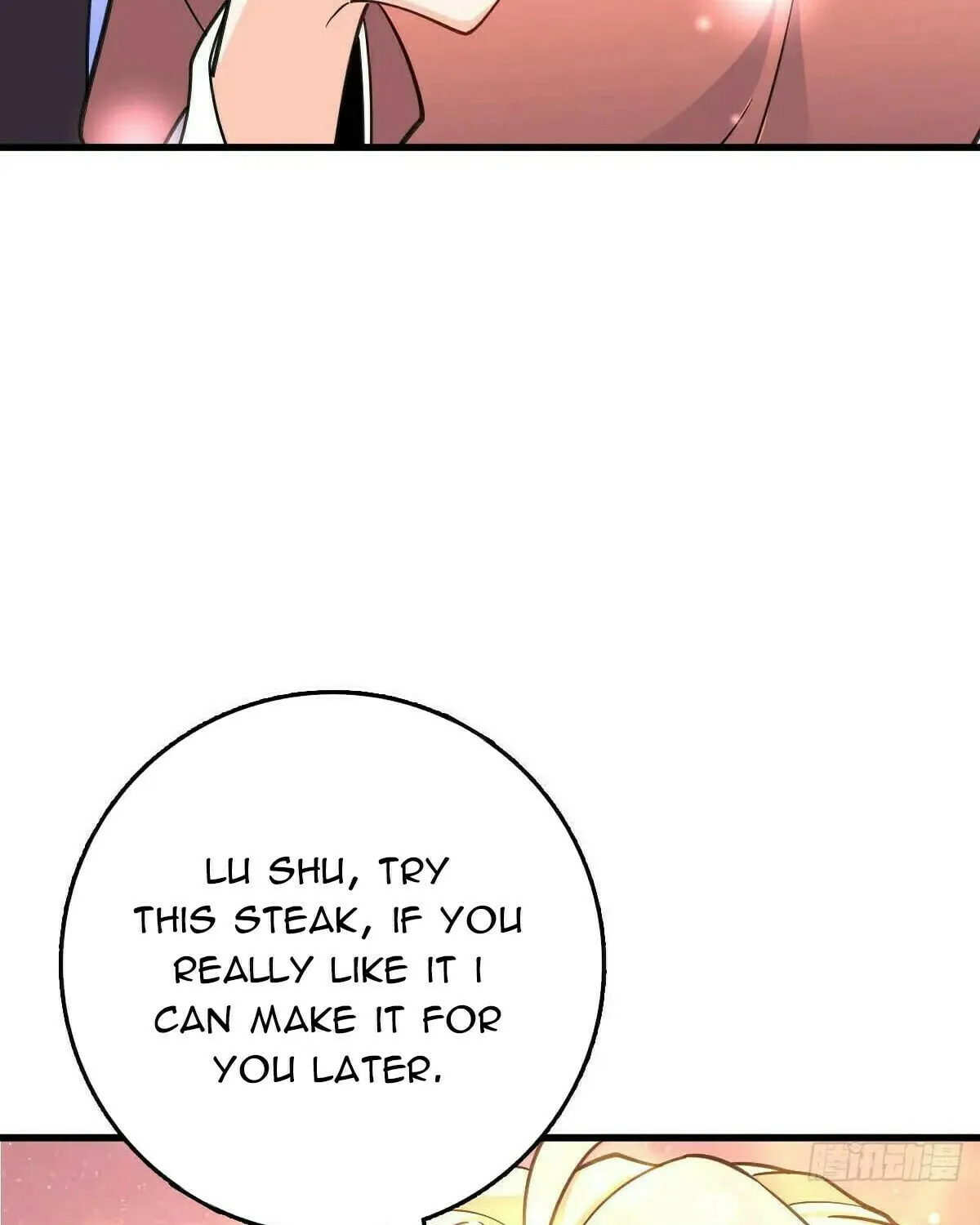 Read Spare Me, Great Lord! (Colored) (en) Manga Online