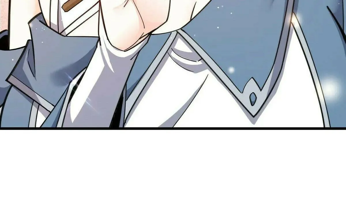 Read Spare Me, Great Lord! (Colored) (en) Manga Online