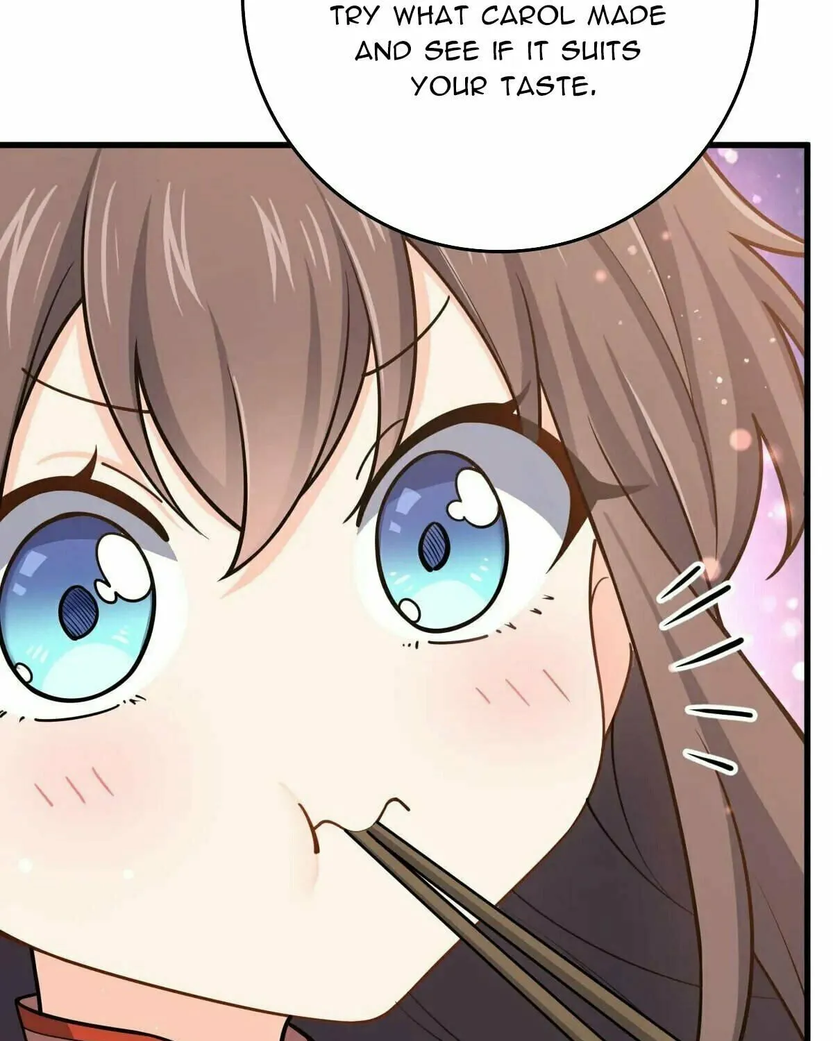 Read Spare Me, Great Lord! (Colored) (en) Manga Online