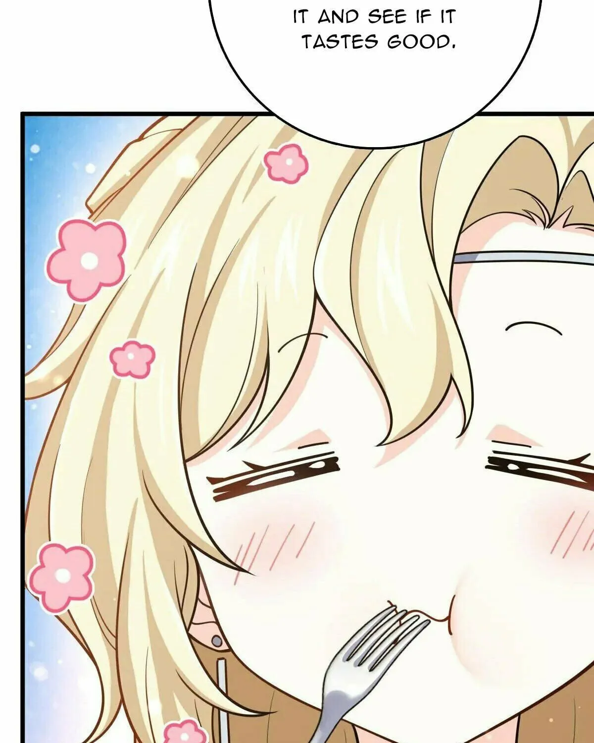 Read Spare Me, Great Lord! (Colored) (en) Manga Online