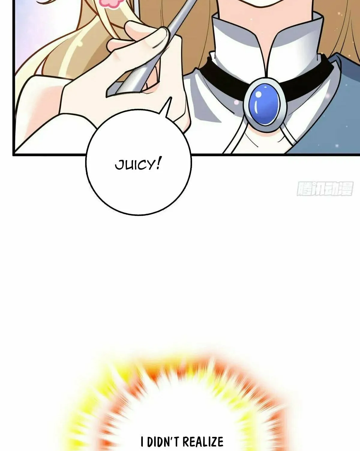 Read Spare Me, Great Lord! (Colored) (en) Manga Online