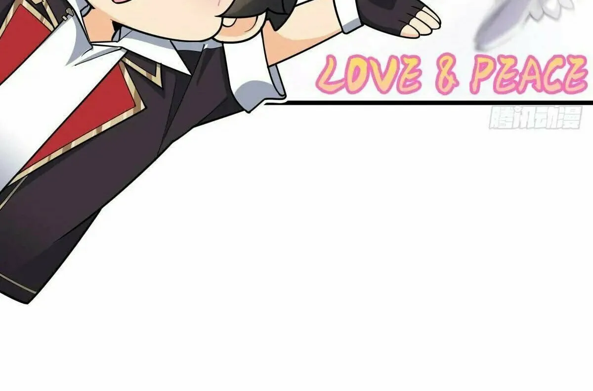 Read Spare Me, Great Lord! (Colored) (en) Manga Online