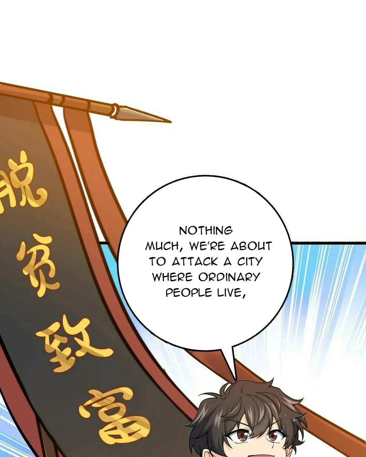 Read Spare Me, Great Lord! (Colored) (en) Manga Online