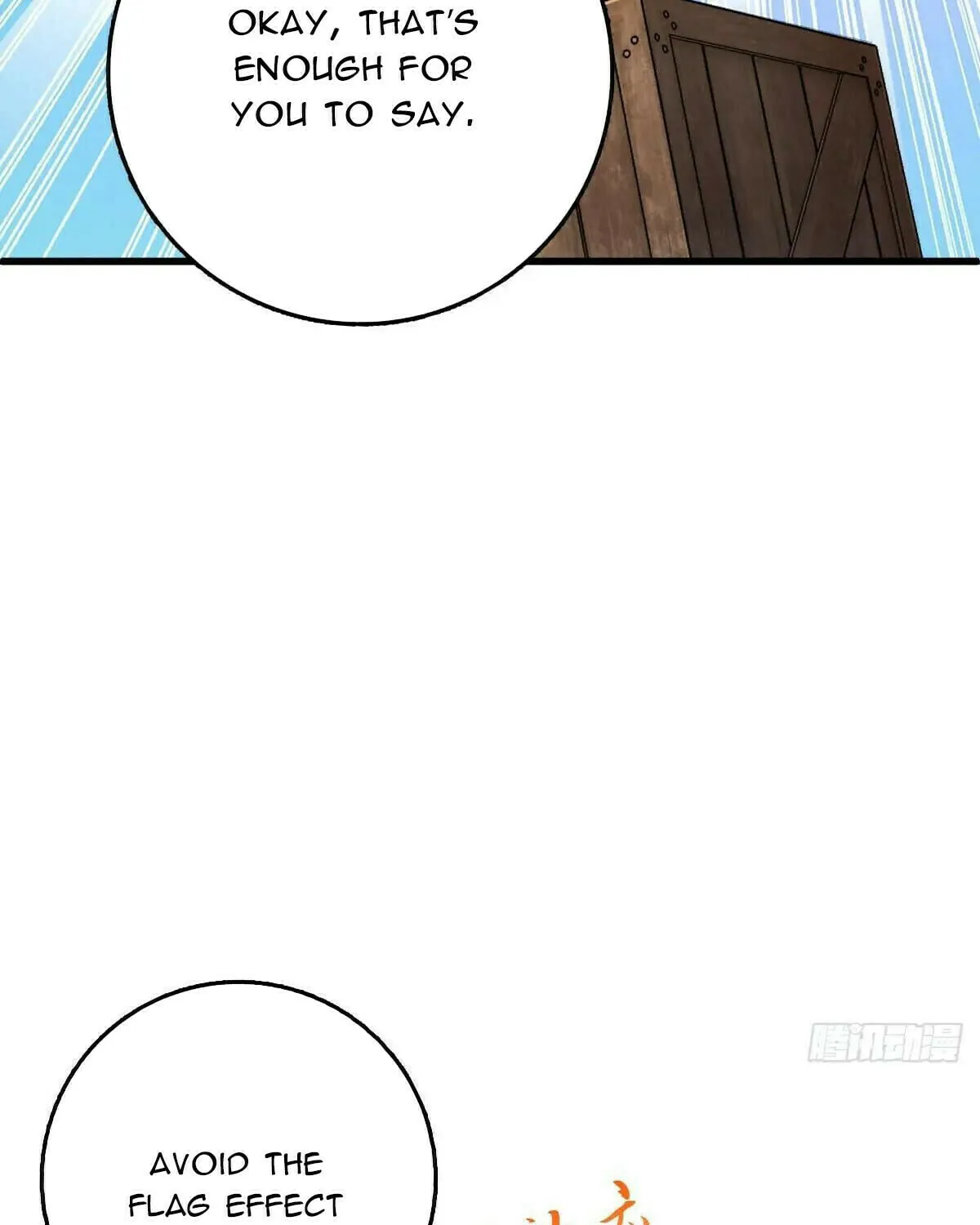 Read Spare Me, Great Lord! (Colored) (en) Manga Online