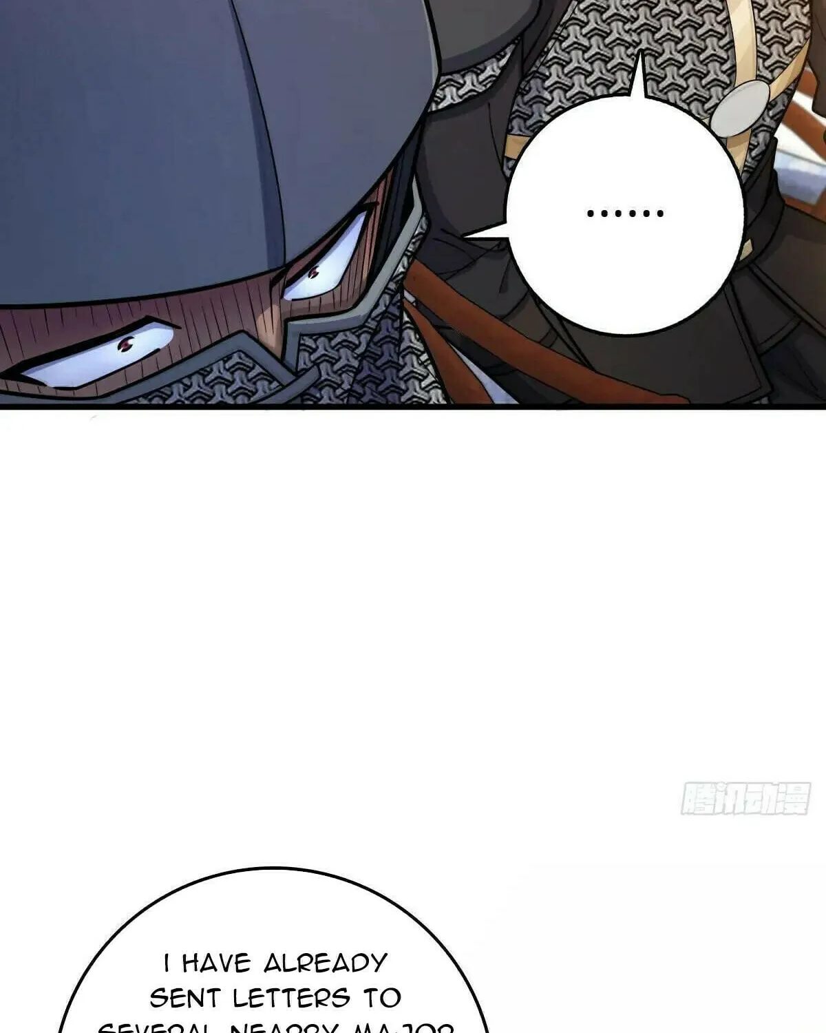 Read Spare Me, Great Lord! (Colored) (en) Manga Online