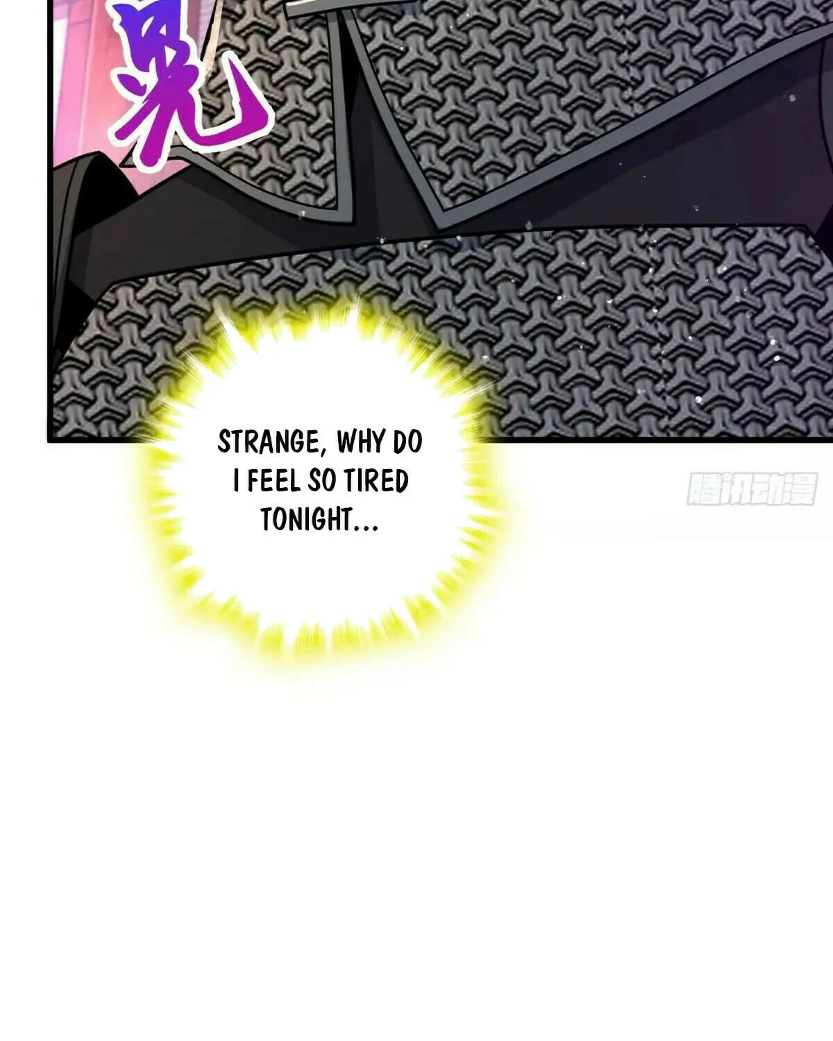 Read Spare Me, Great Lord! (Colored) (en) Manga Online