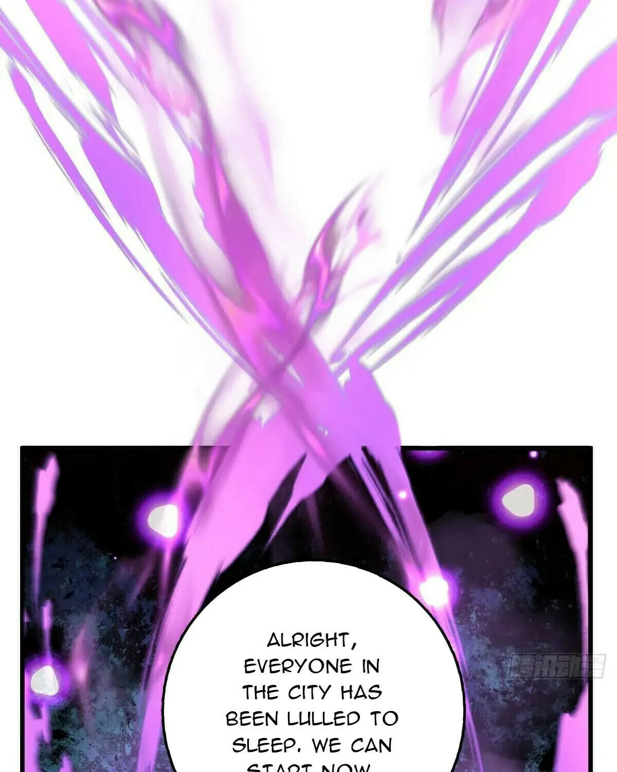 Read Spare Me, Great Lord! (Colored) (en) Manga Online