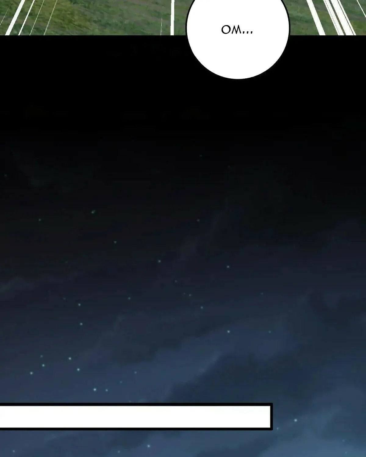 Read Spare Me, Great Lord! (Colored) (en) Manga Online