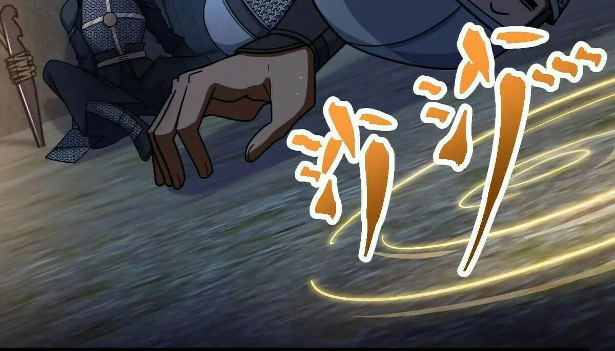 Read Spare Me, Great Lord! (Colored) (en) Manga Online