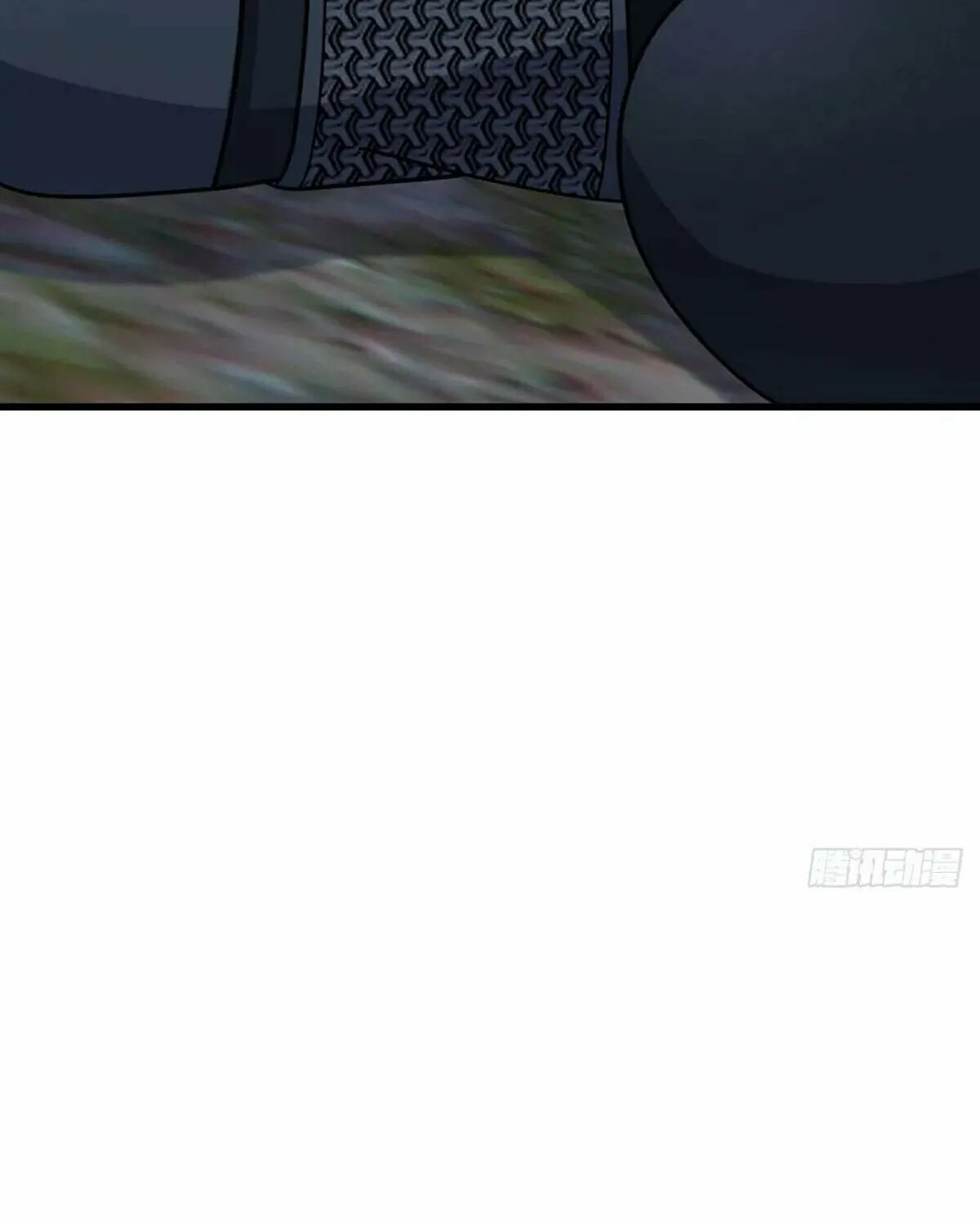 Read Spare Me, Great Lord! (Colored) (en) Manga Online