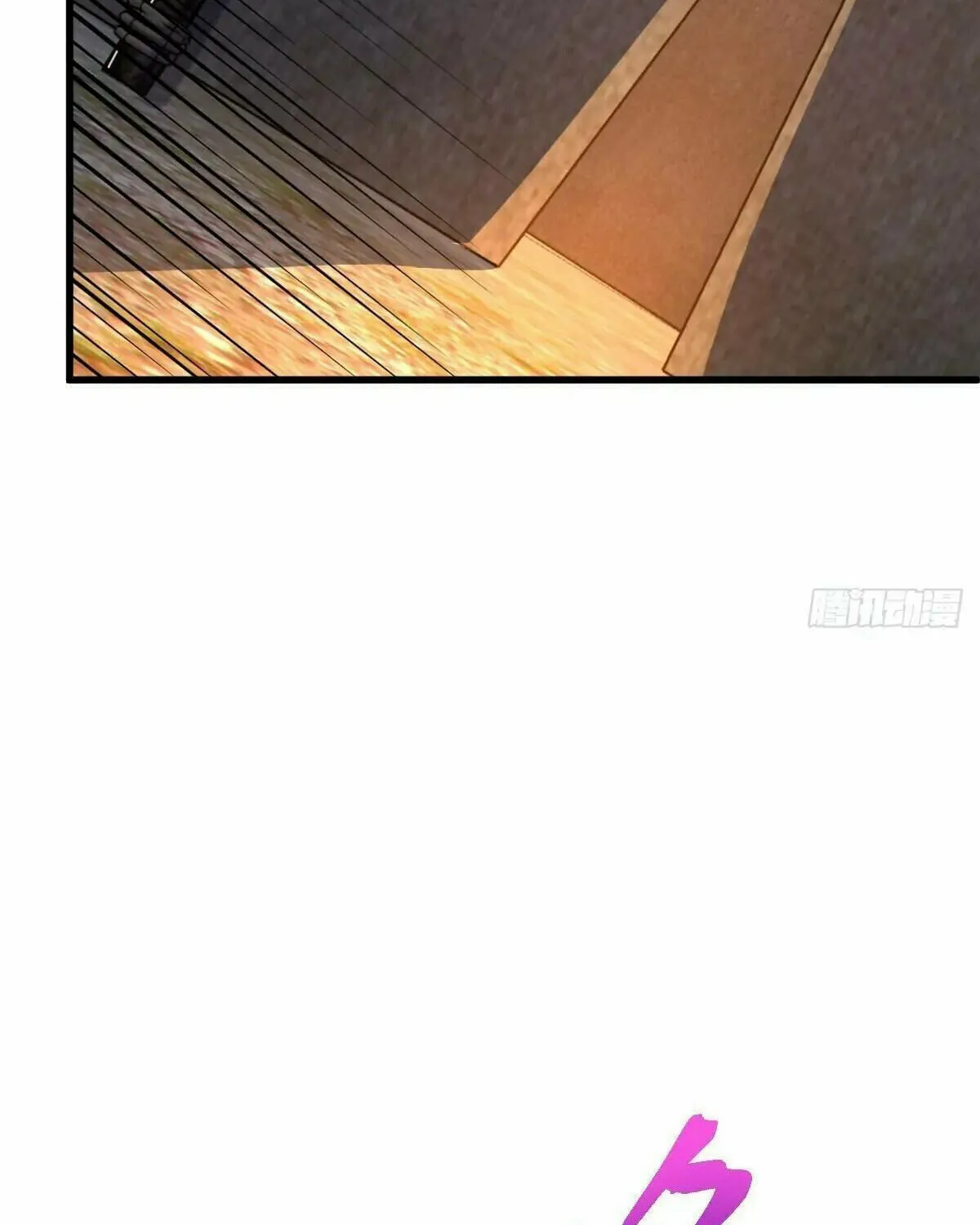 Read Spare Me, Great Lord! (Colored) (en) Manga Online