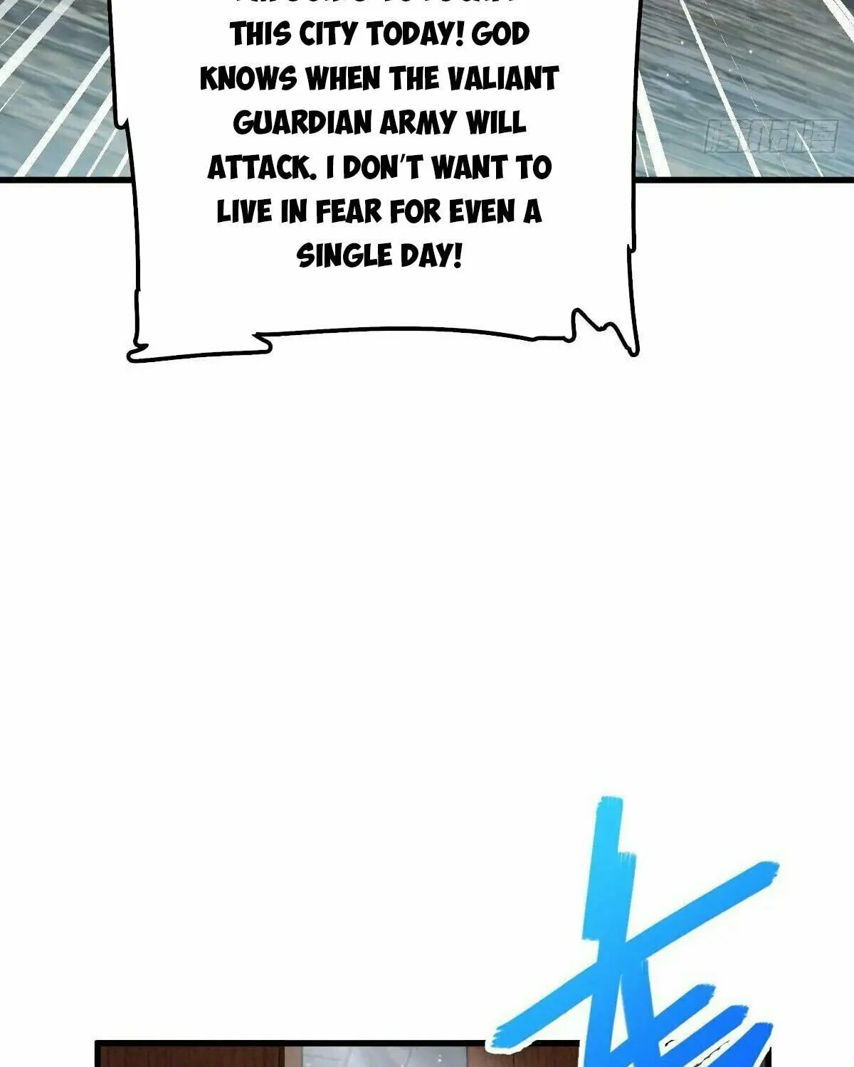 Read Spare Me, Great Lord! (Colored) (en) Manga Online