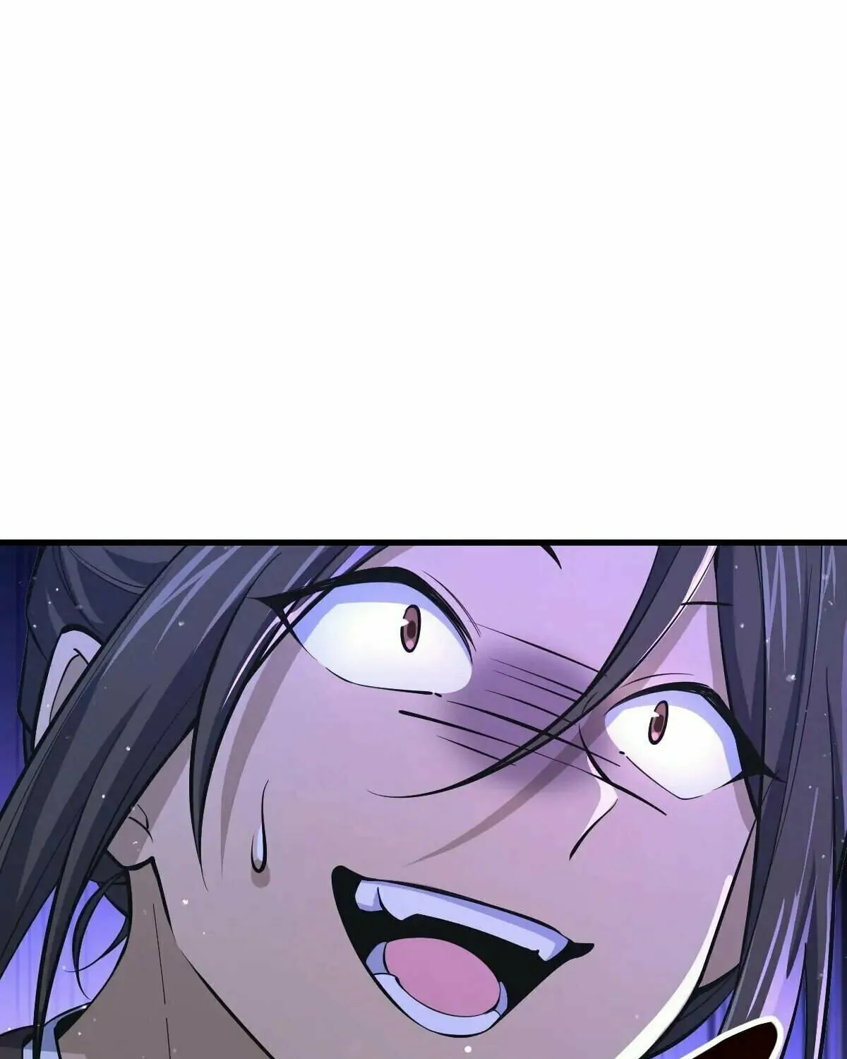 Read Spare Me, Great Lord! (Colored) (en) Manga Online