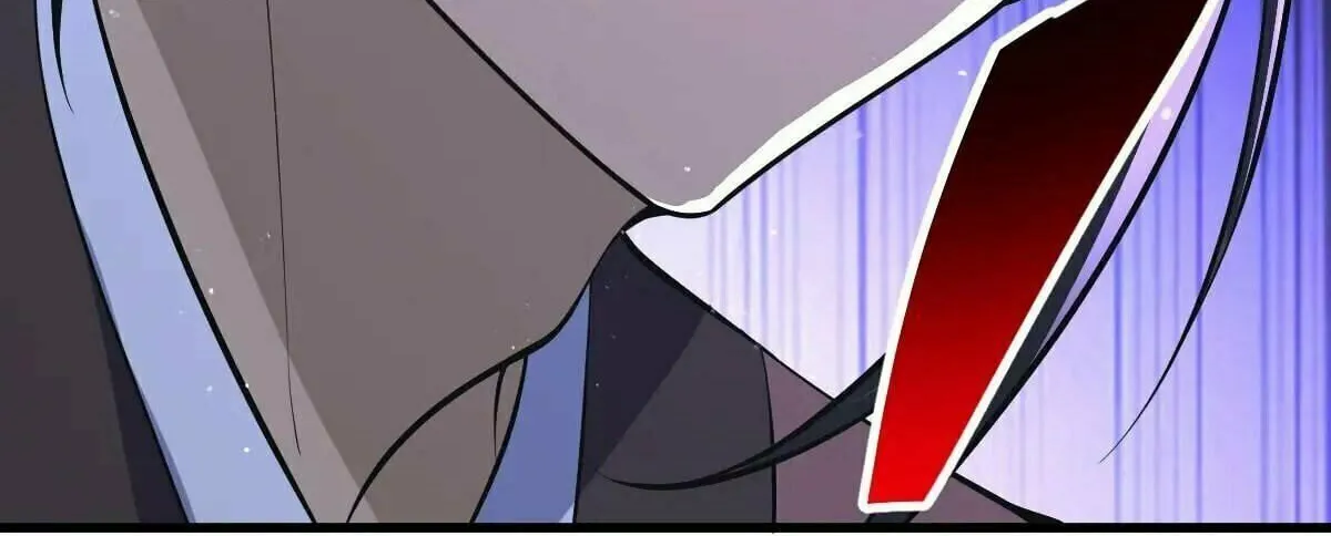 Read Spare Me, Great Lord! (Colored) (en) Manga Online