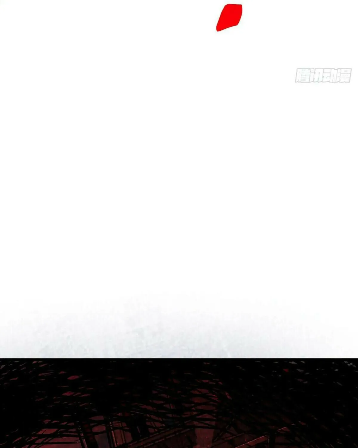 Read Spare Me, Great Lord! (Colored) (en) Manga Online