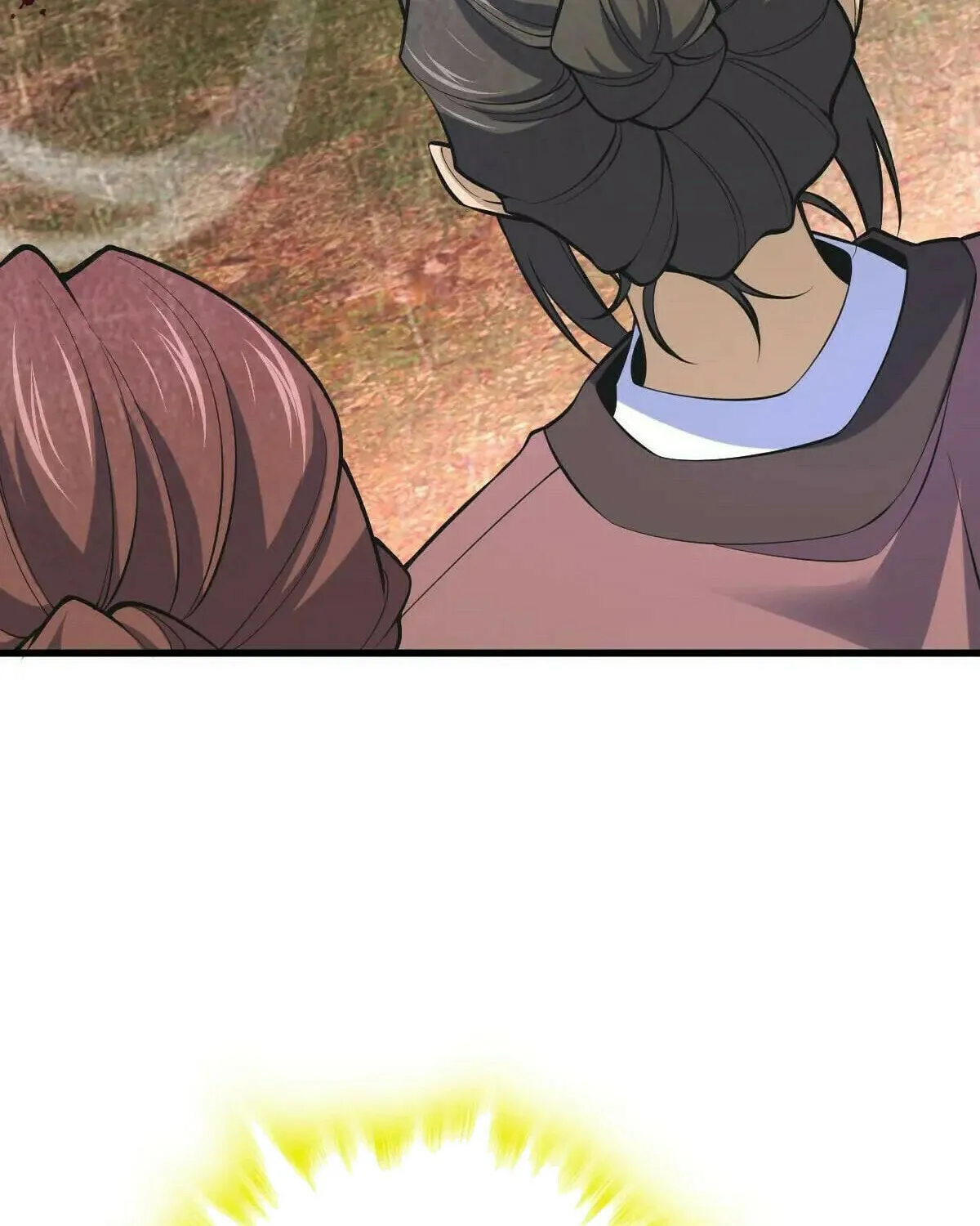 Read Spare Me, Great Lord! (Colored) (en) Manga Online