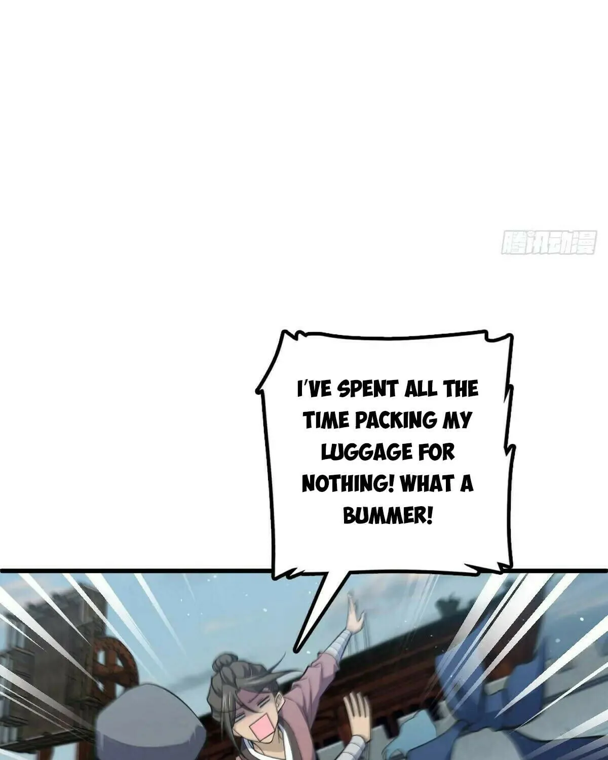 Read Spare Me, Great Lord! (Colored) (en) Manga Online