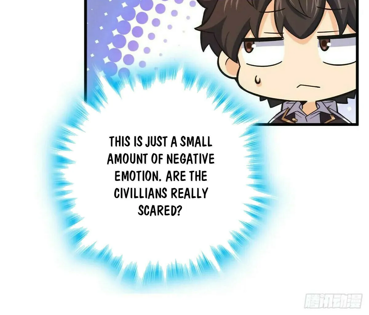 Read Spare Me, Great Lord! (Colored) (en) Manga Online