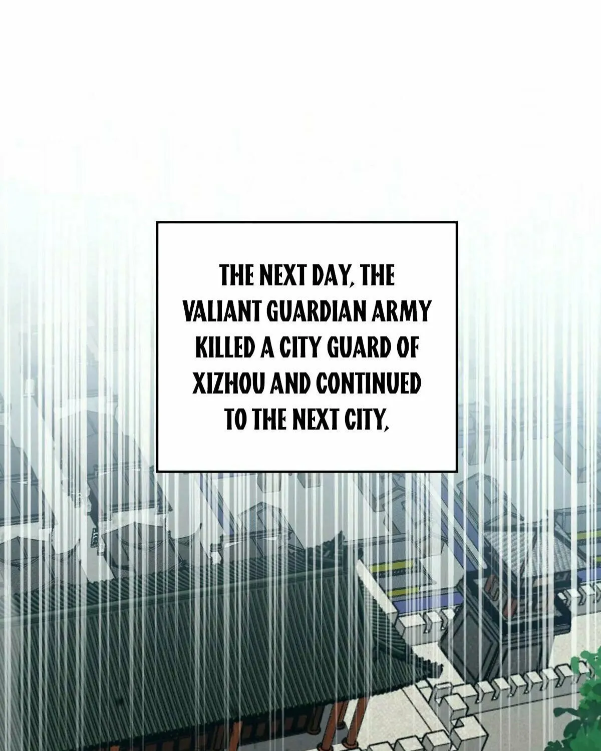 Read Spare Me, Great Lord! (Colored) (en) Manga Online