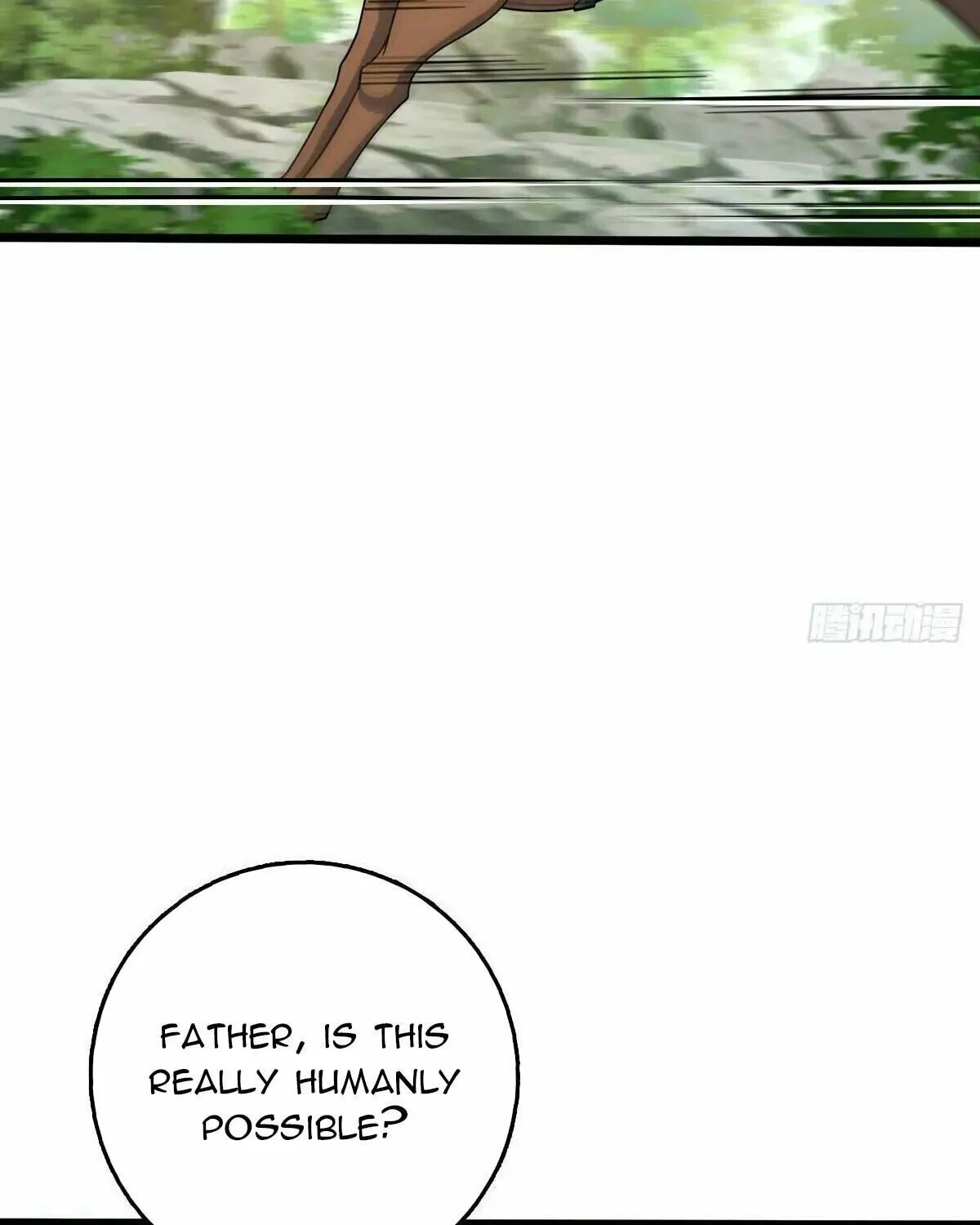 Read Spare Me, Great Lord! (Colored) (en) Manga Online