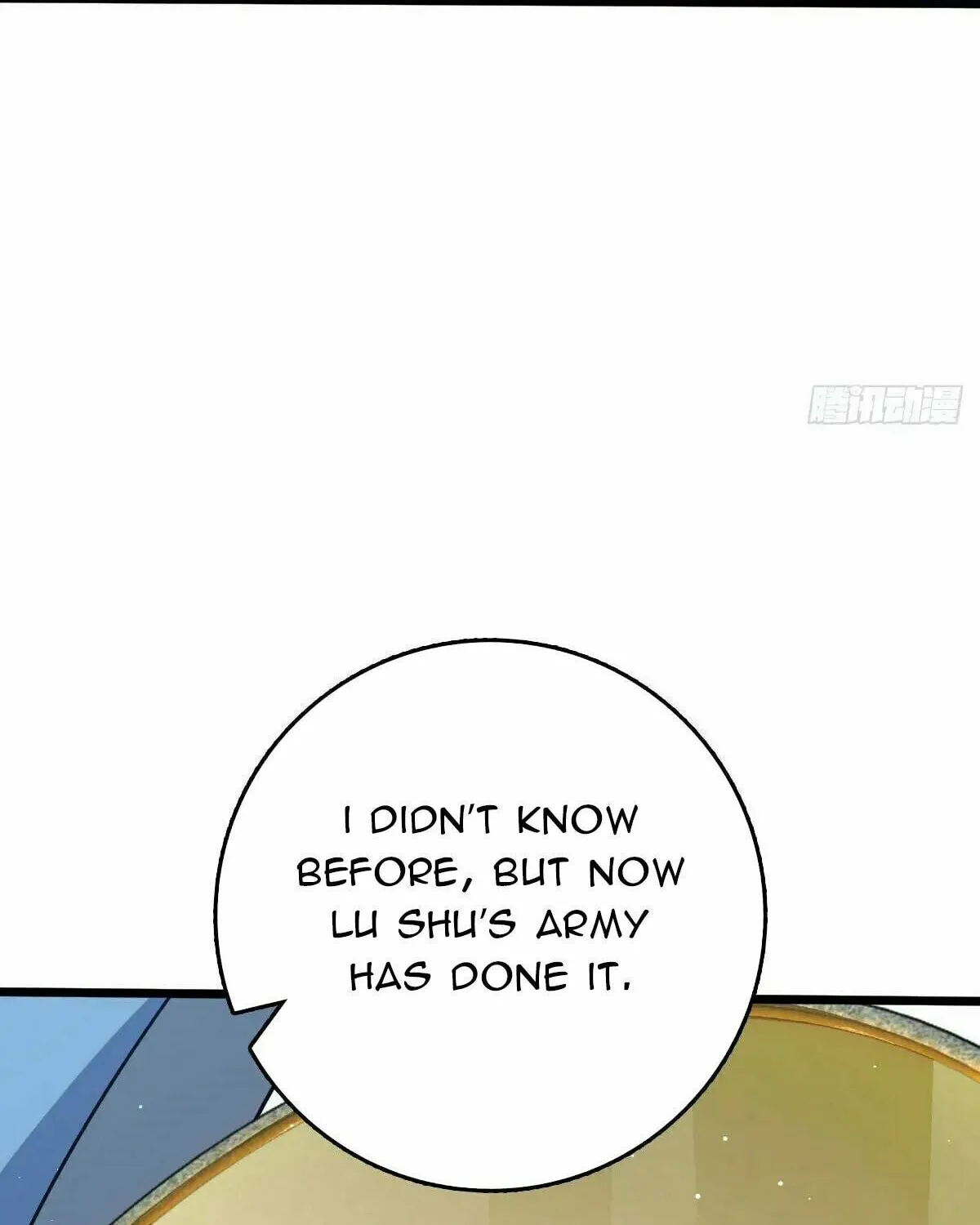 Read Spare Me, Great Lord! (Colored) (en) Manga Online